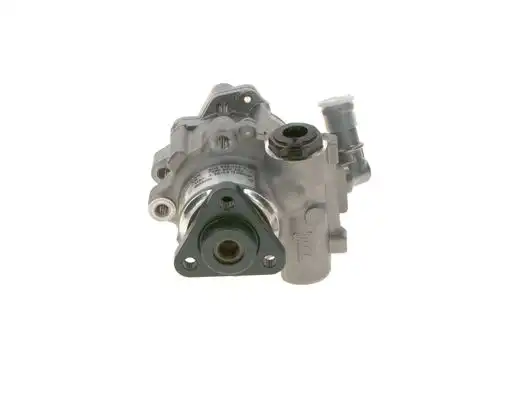 BOSCH K S01 000 480