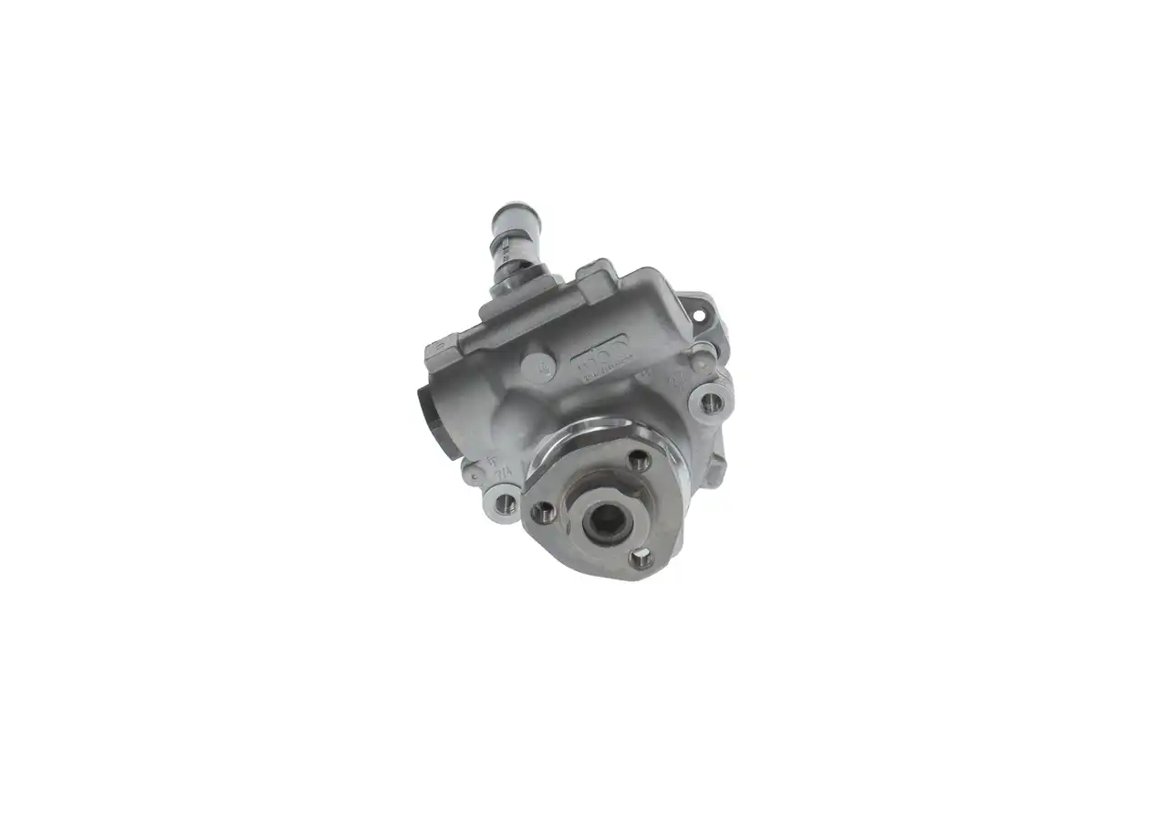 BOSCH K S01 000 481