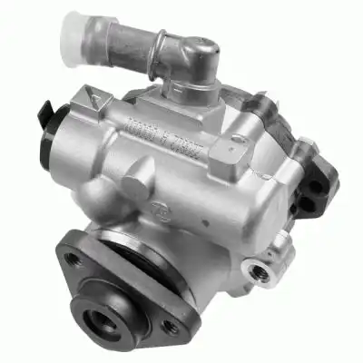 BOSCH K S01 000 492