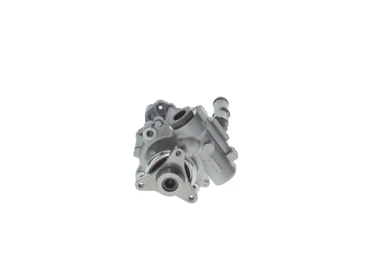 BOSCH K S01 000 531