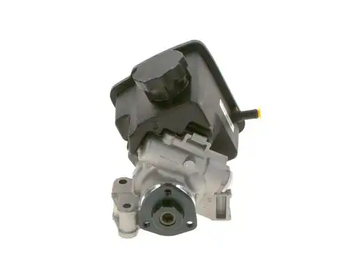 BOSCH K S01 000 566
