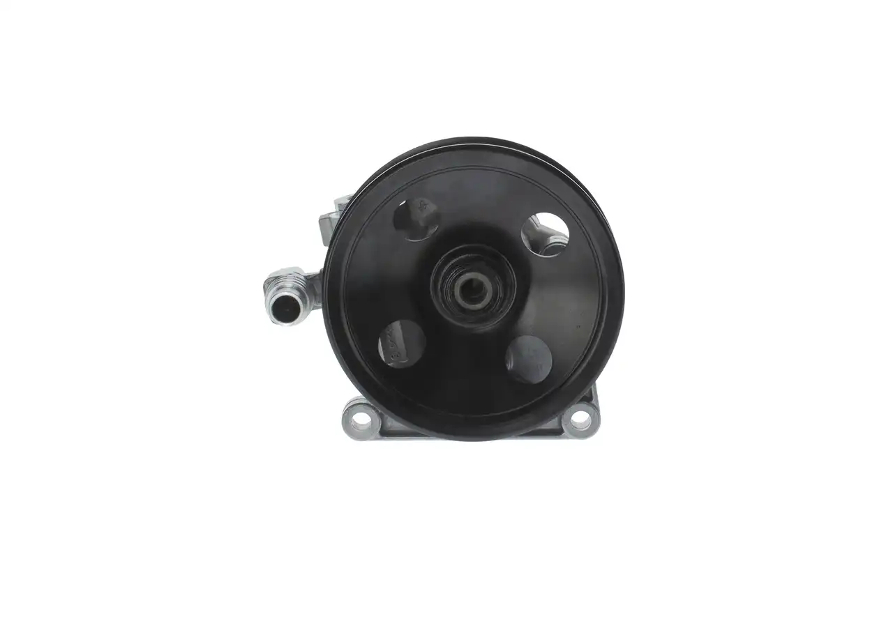 BOSCH K S01 000 594