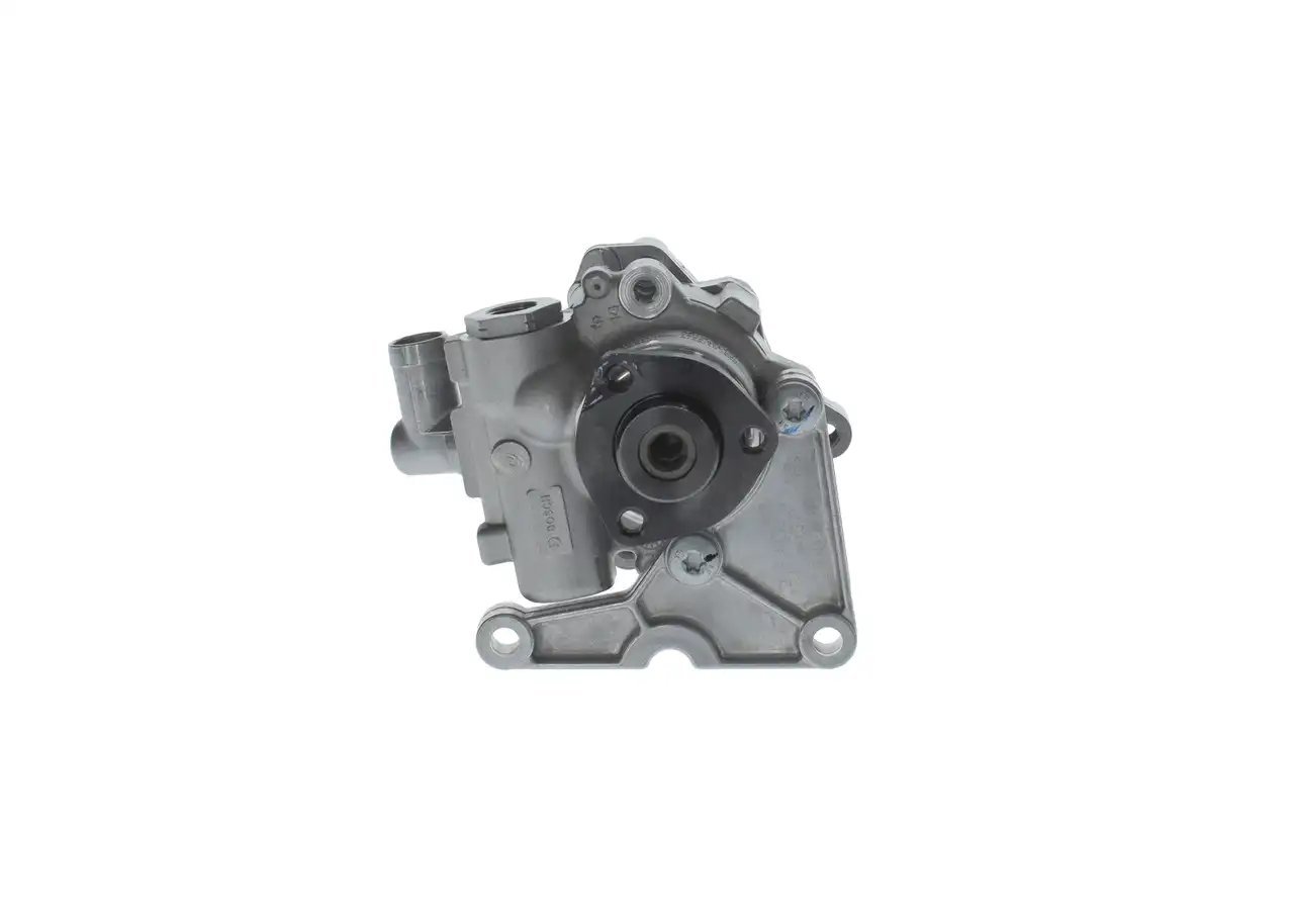 BOSCH K S01 000 600