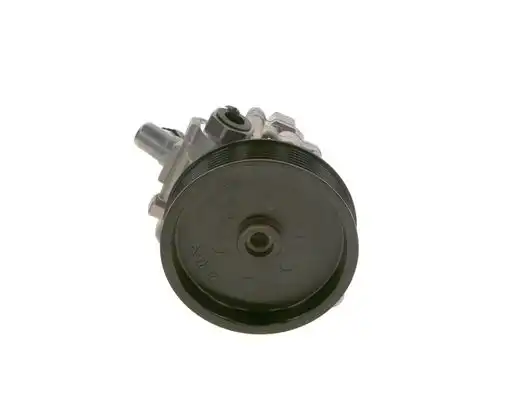 BOSCH K S01 000 603