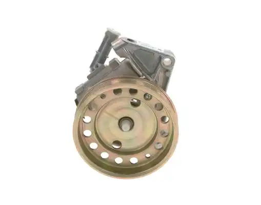 BOSCH K S01 000 613