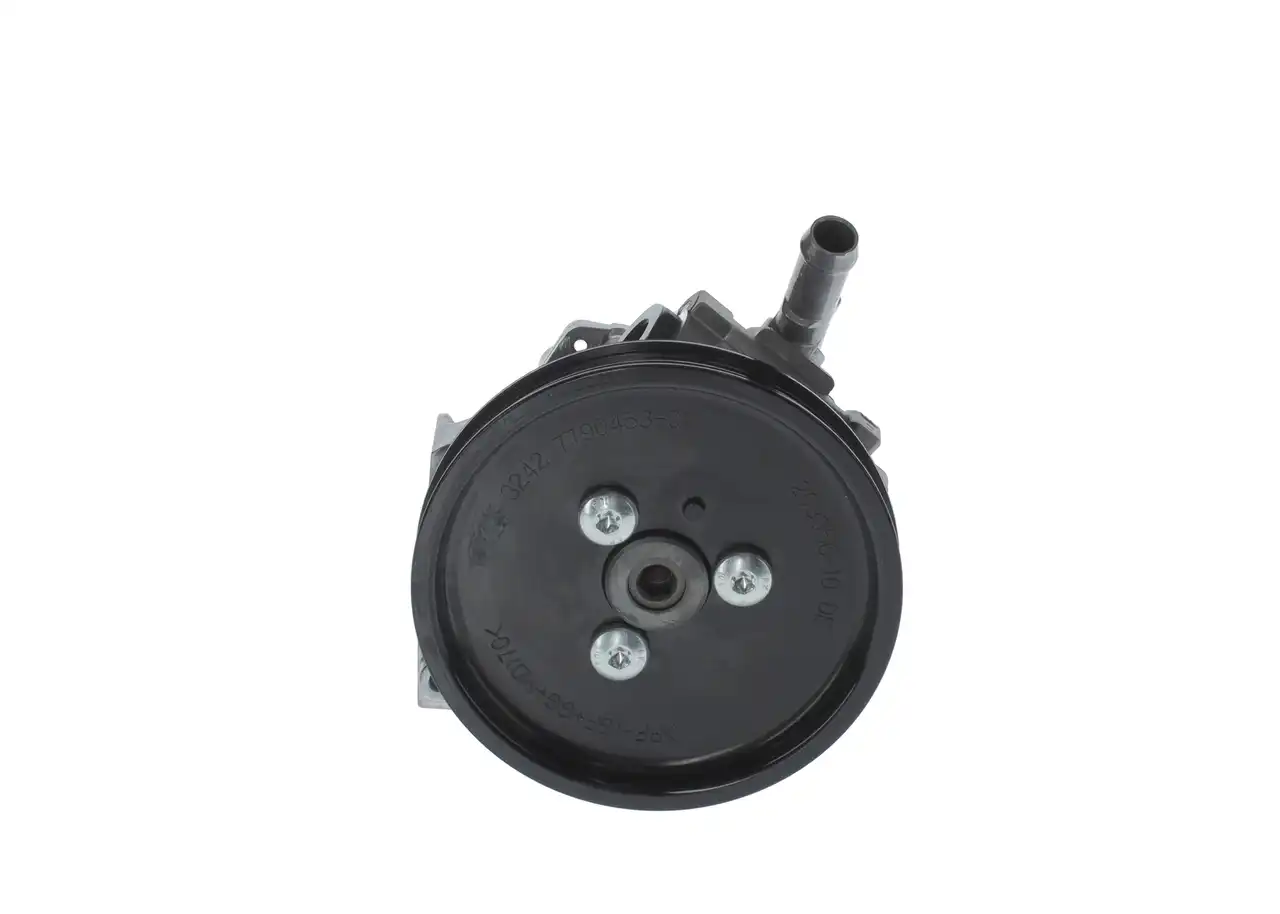 BOSCH K S01 000 628