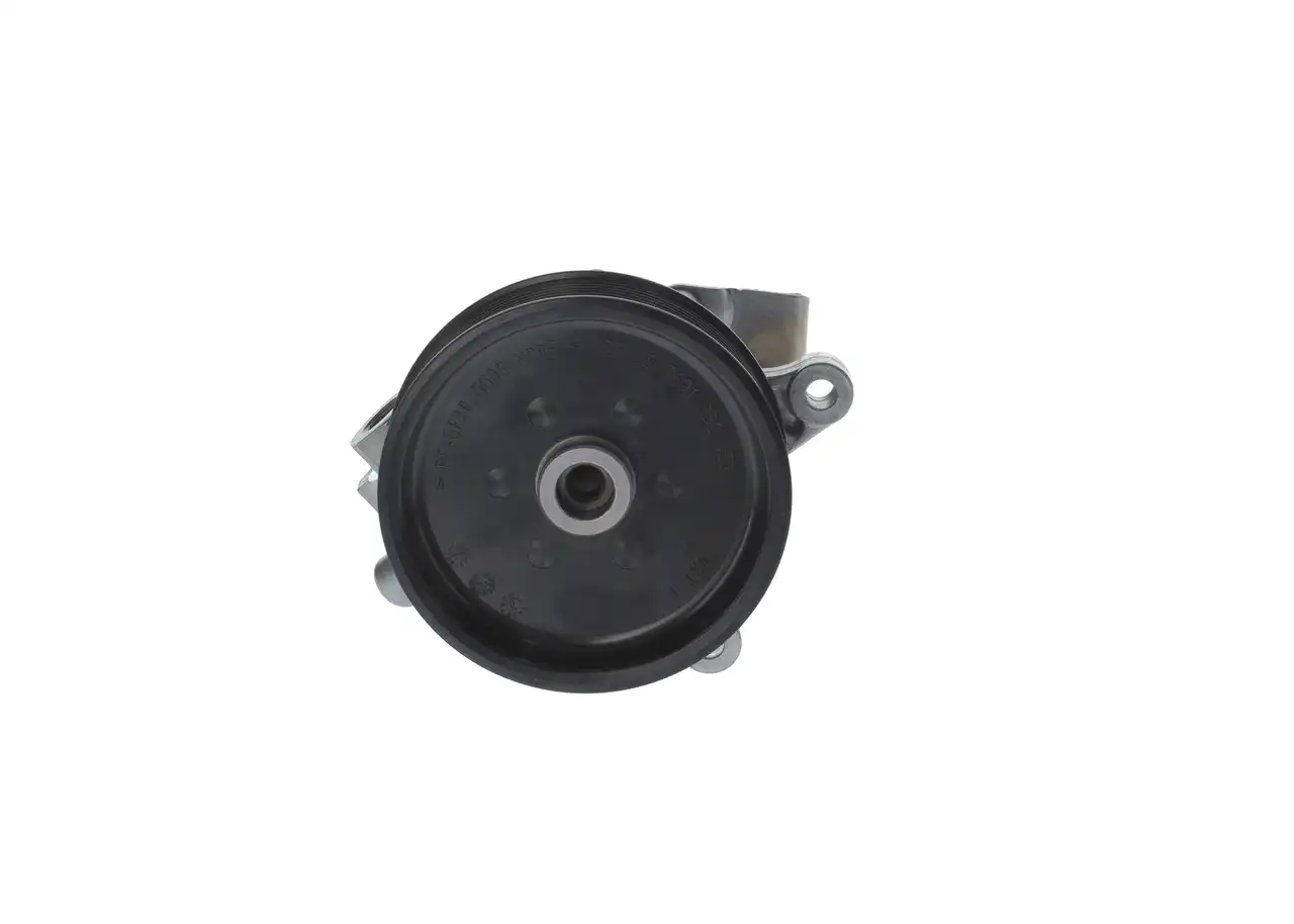 BOSCH K S01 000 658