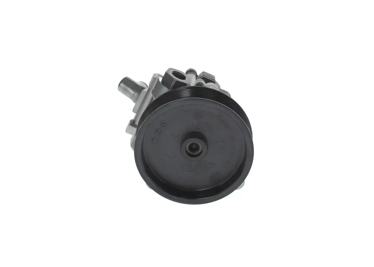 BOSCH K S01 000 664