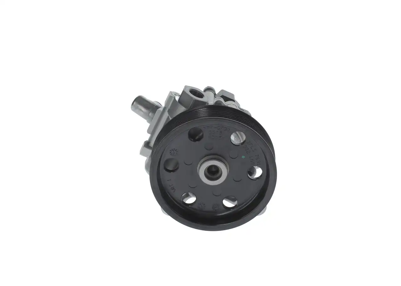 BOSCH K S01 000 672