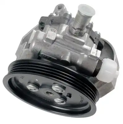 BOSCH K S01 000 680