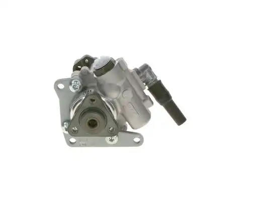 BOSCH K S01 000 686