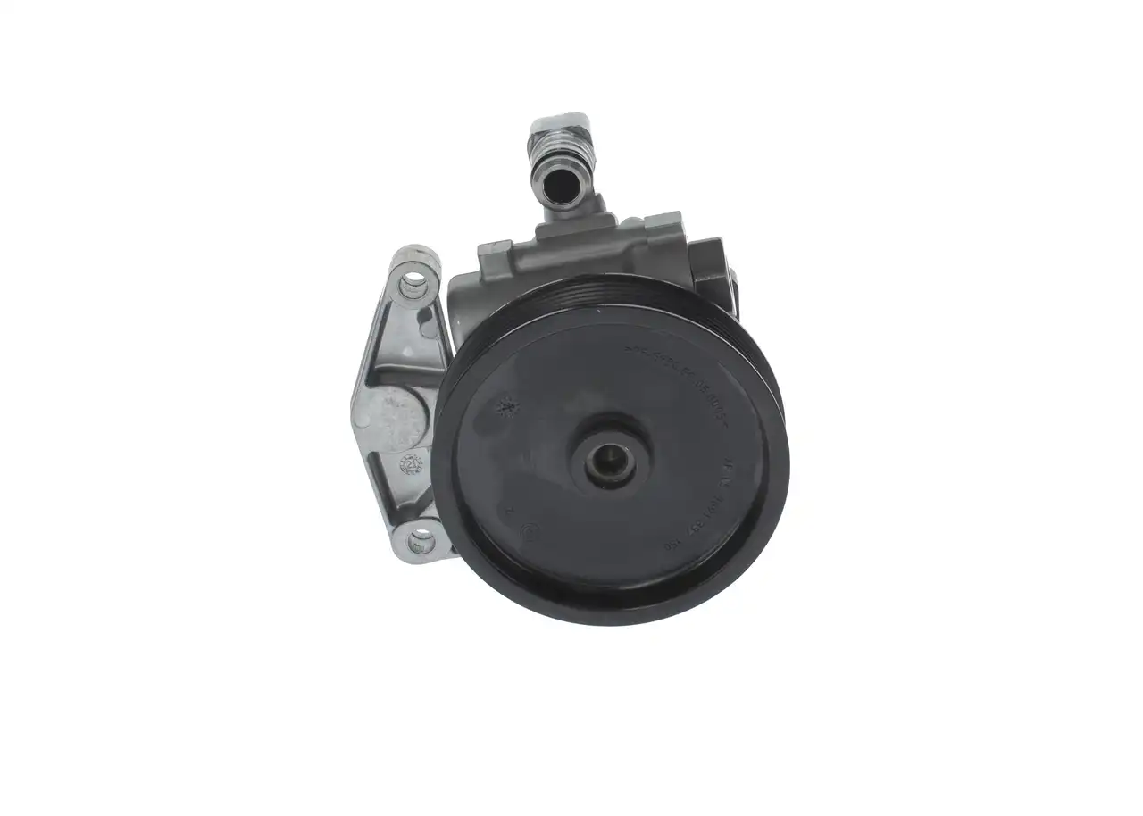 BOSCH K S01 000 698