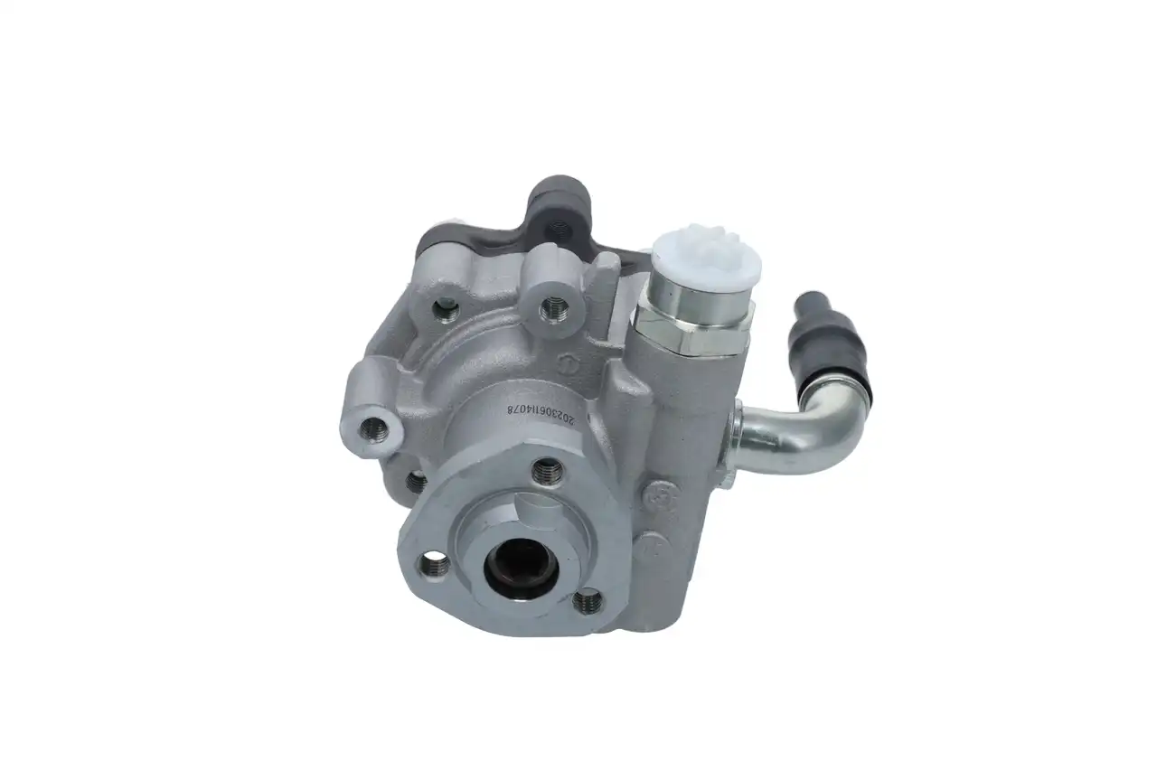 BOSCH K S02 000 008