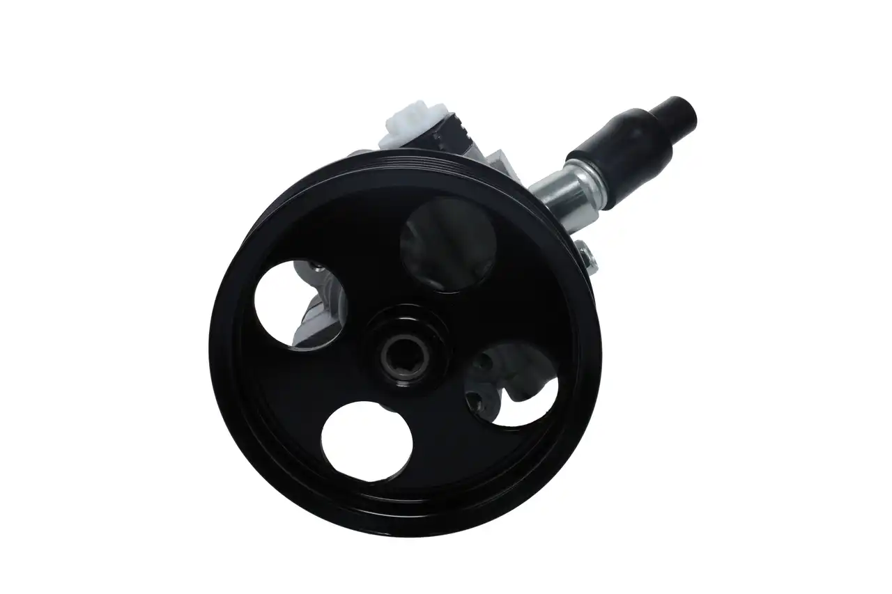 BOSCH K S02 000 014