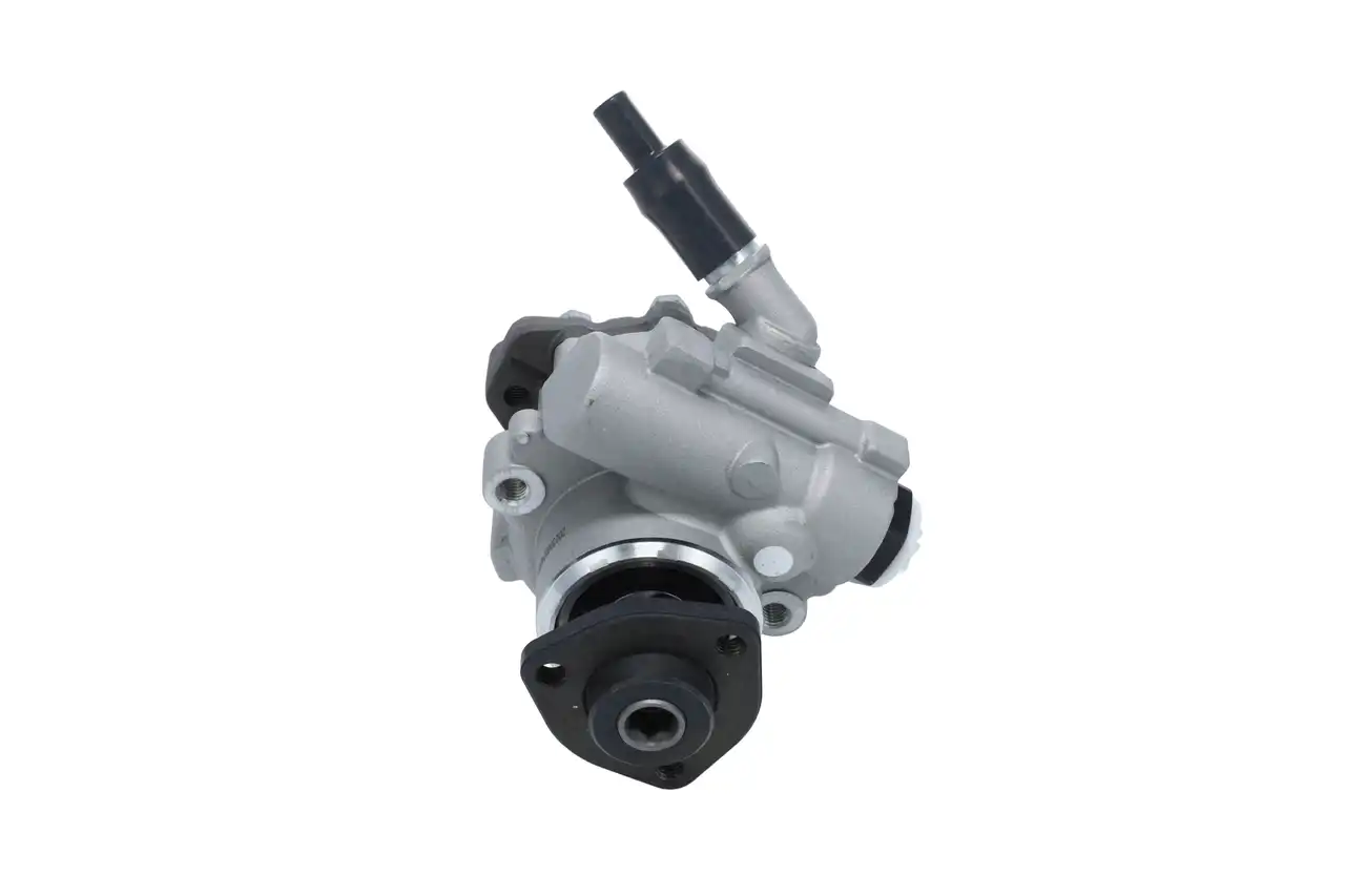 BOSCH K S02 000 016