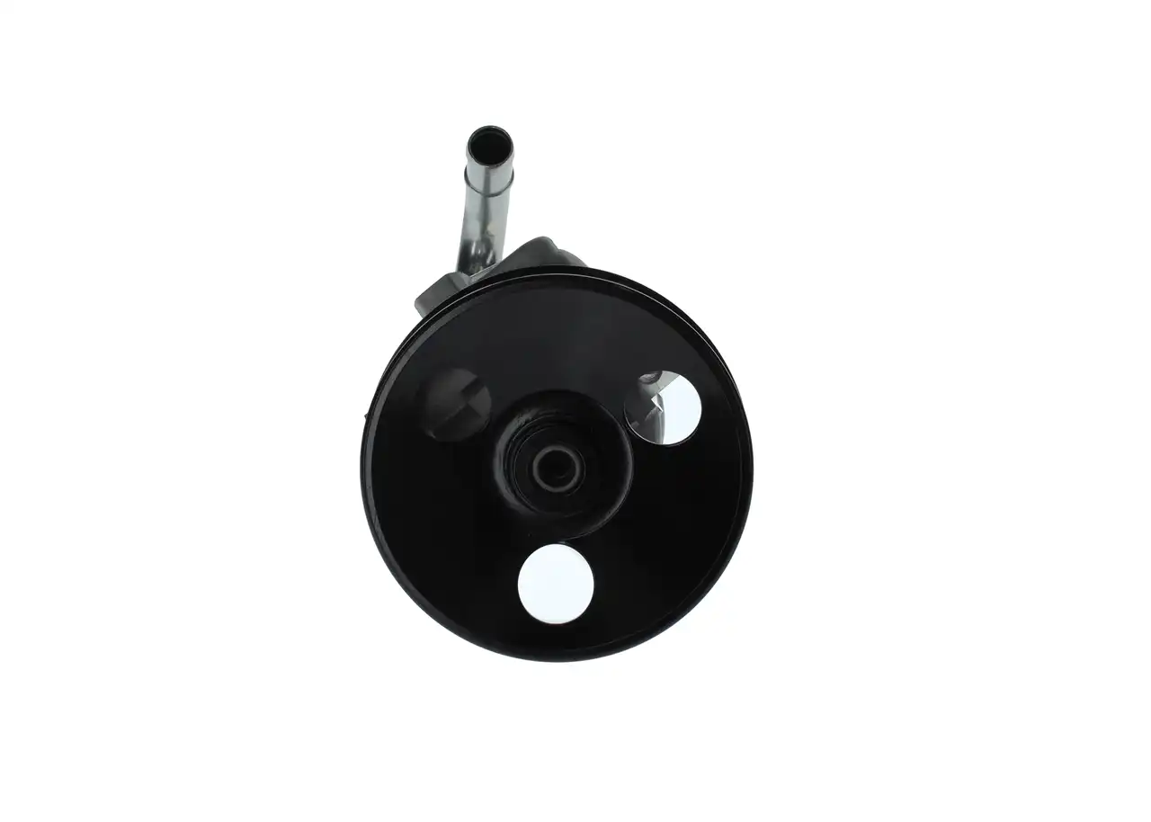 BOSCH K S02 000 030