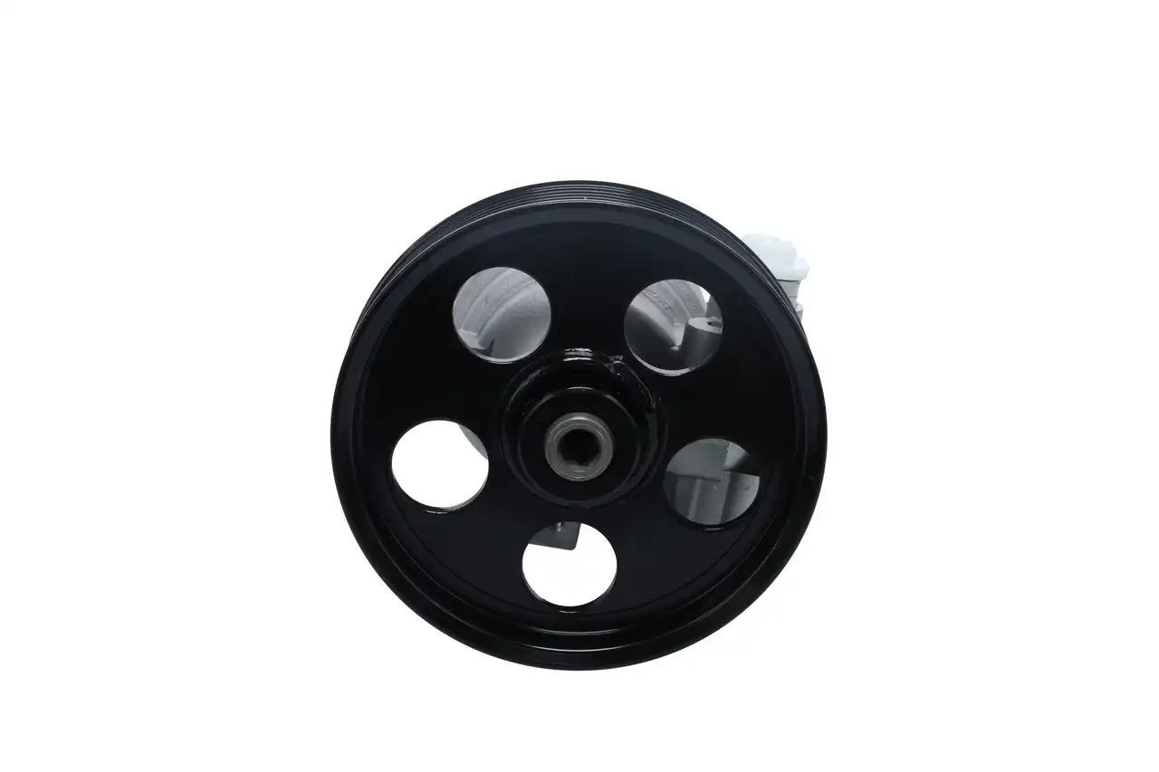 BOSCH K S02 000 031