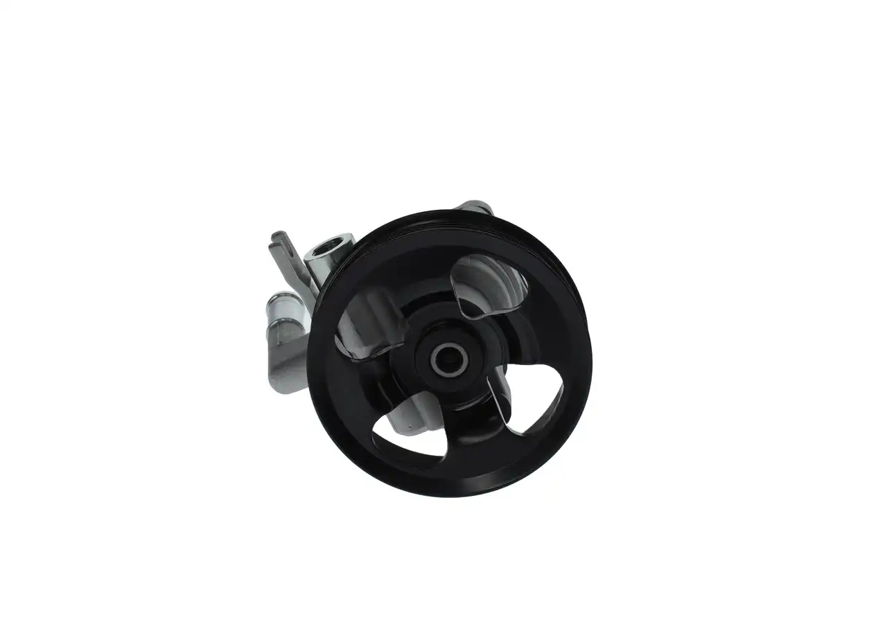 BOSCH K S02 000 045