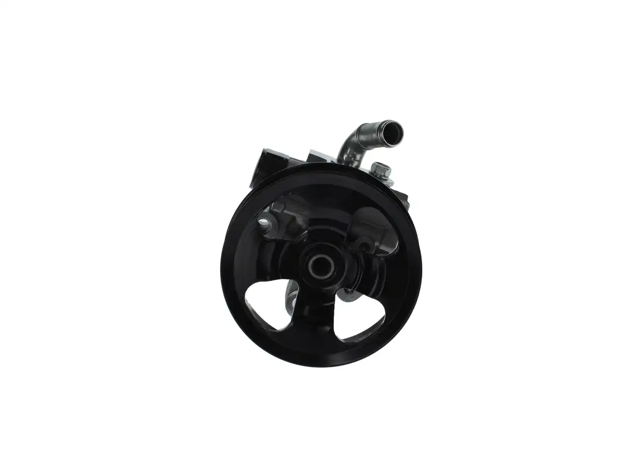 BOSCH K S02 000 047