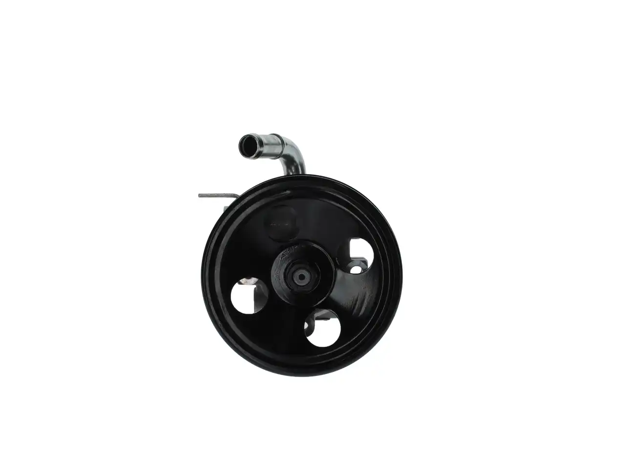 BOSCH K S02 000 050