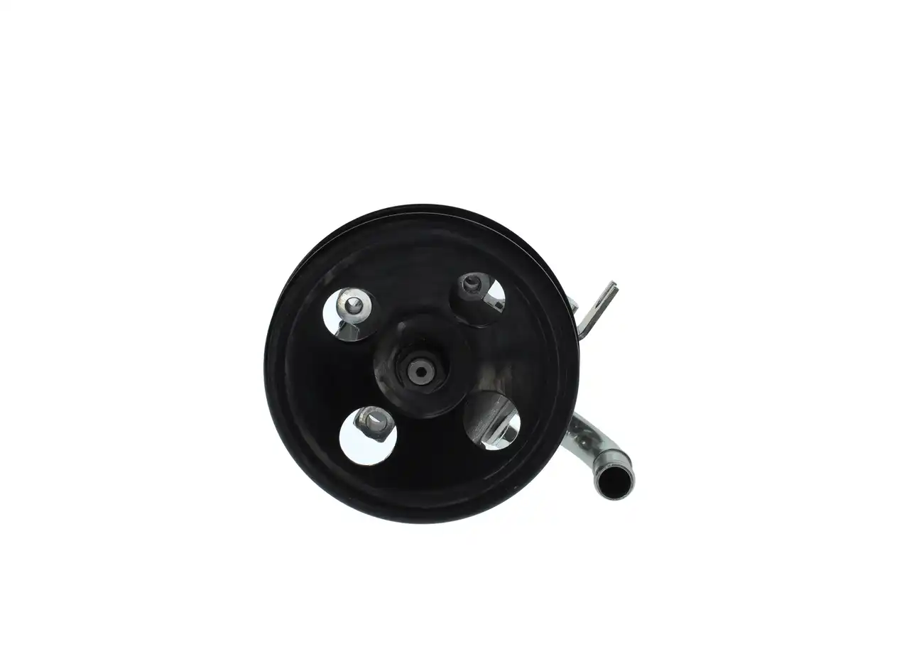 BOSCH K S02 000 053