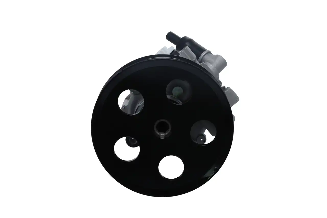 BOSCH K S02 000 067