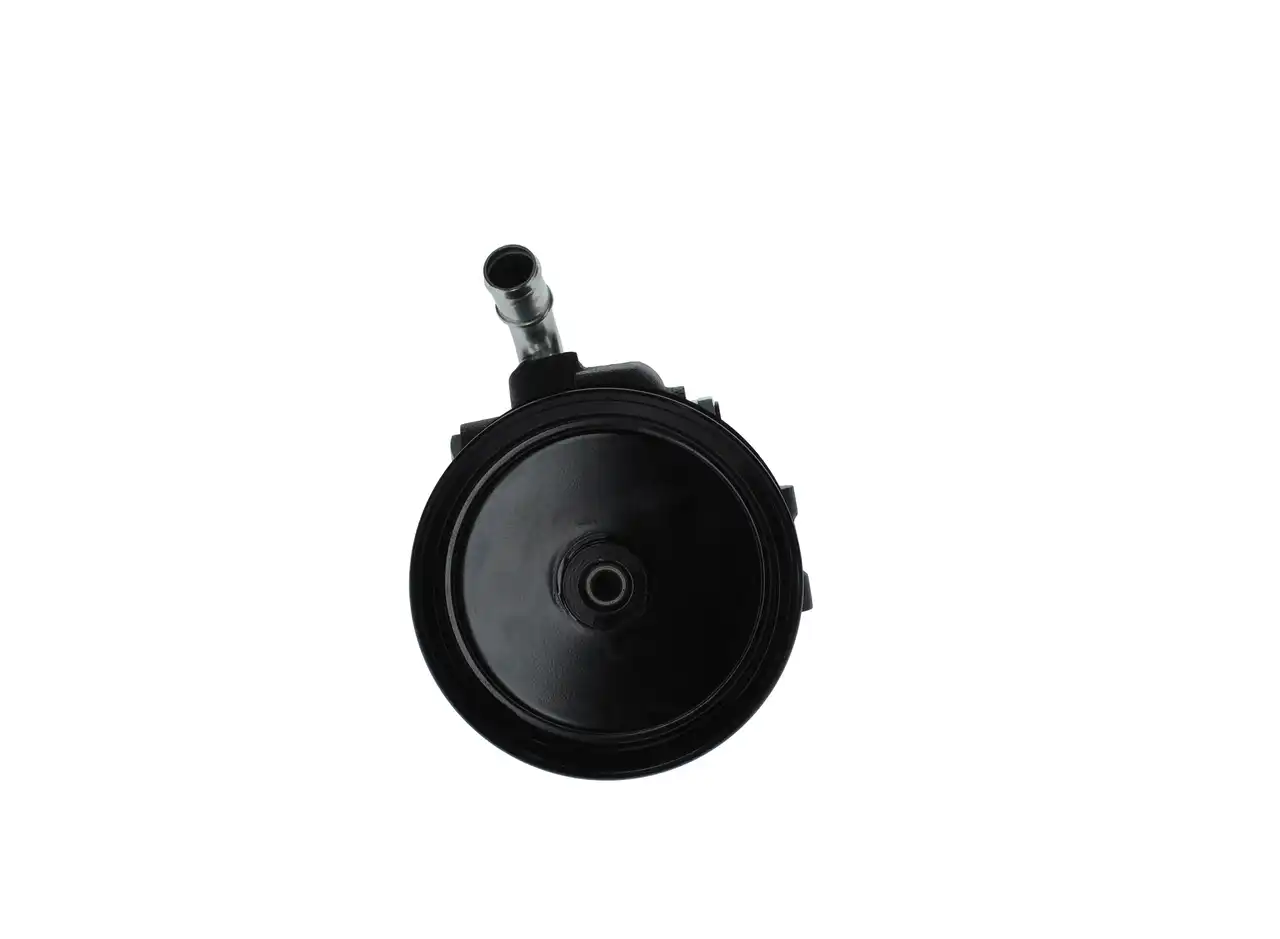 BOSCH K S02 000 079