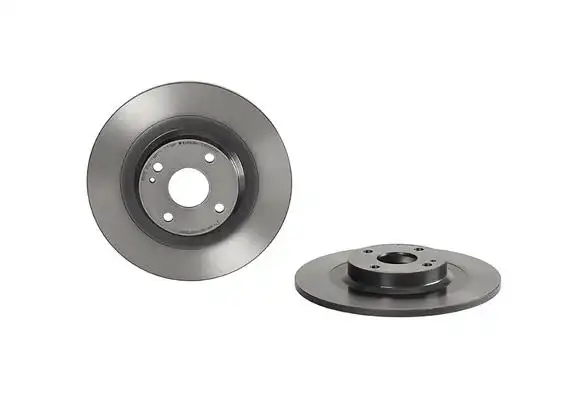 BREMBO 08.D224.11