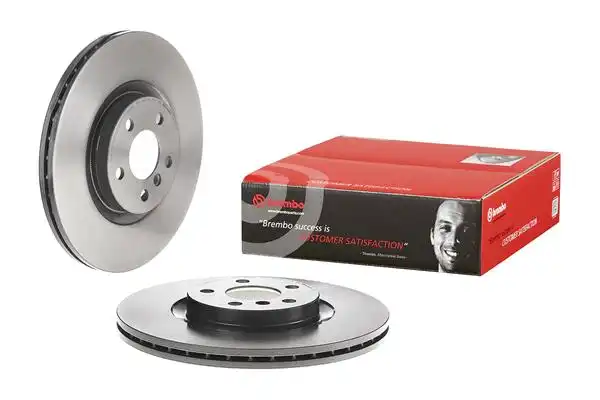 BREMBO 09.C351.11