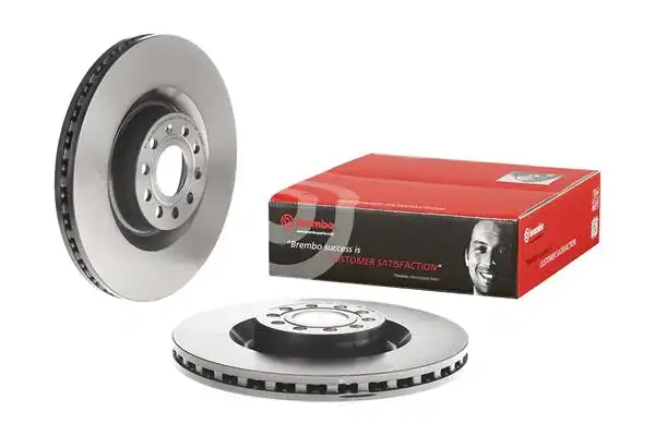 BREMBO 09.C892.11