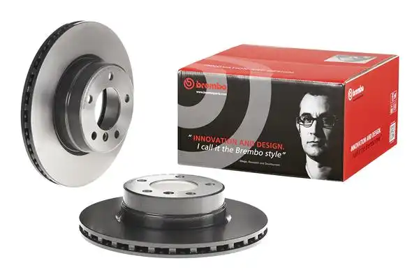 BREMBO 09.C894.11