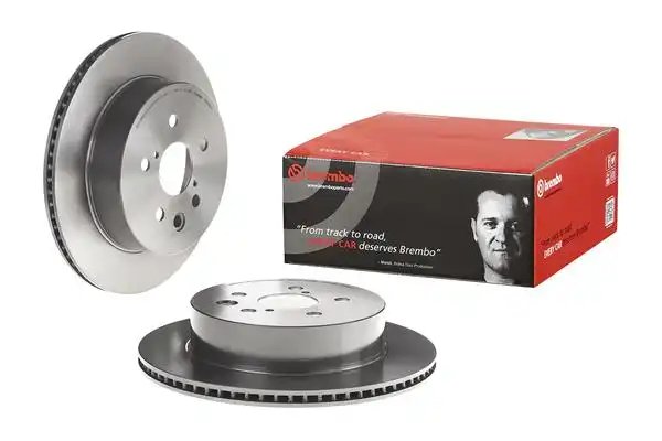 BREMBO 09.C930.11
