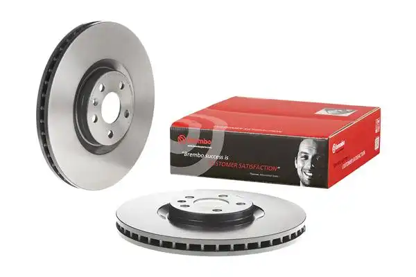 BREMBO 09.C936.11