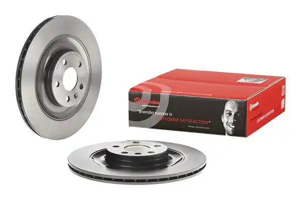 BREMBO 09.C939.11