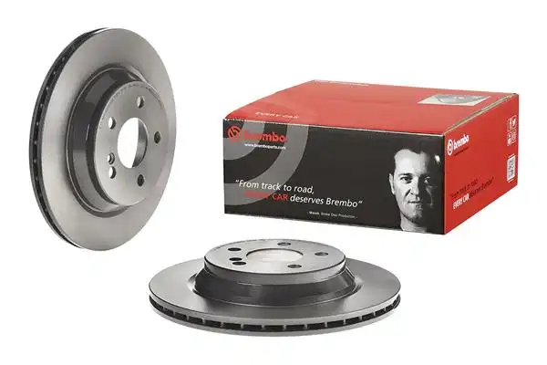 BREMBO 09.C941.11