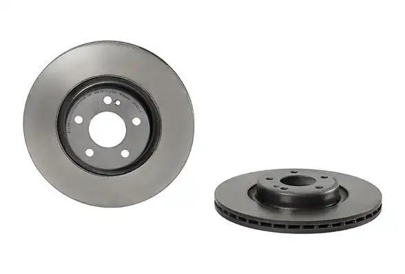 BREMBO 09.D531.13