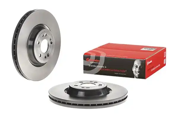 BREMBO 09.D981.11