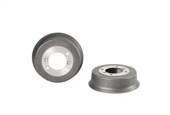 BREMBO 14.3168.10