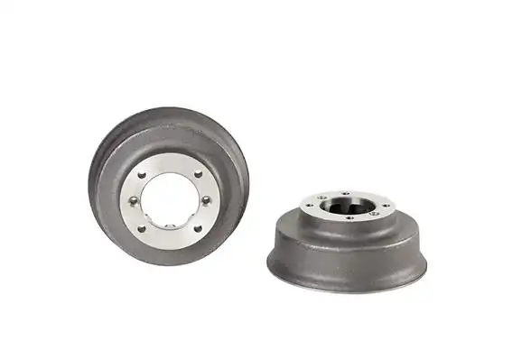 BREMBO 14.3169.10