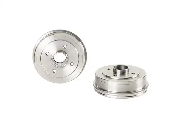 BREMBO 14.5493.10