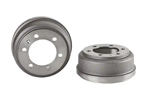 BREMBO 14.5590.10