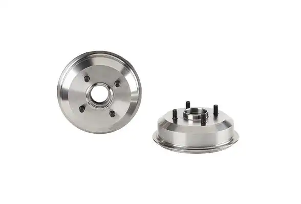BREMBO 14.5722.10