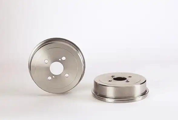 BREMBO 14.5815.10