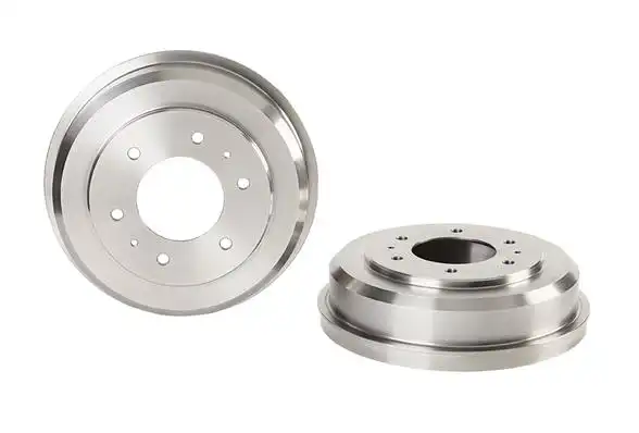 BREMBO 14.7096.10