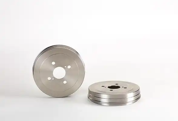 BREMBO 14.9378.10