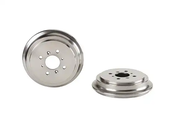 BREMBO 14.9388.10