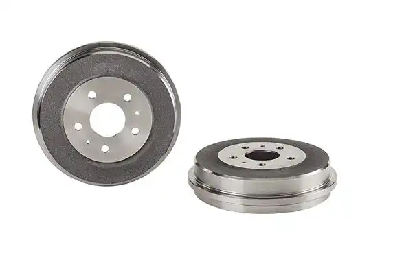 BREMBO 14.A695.10