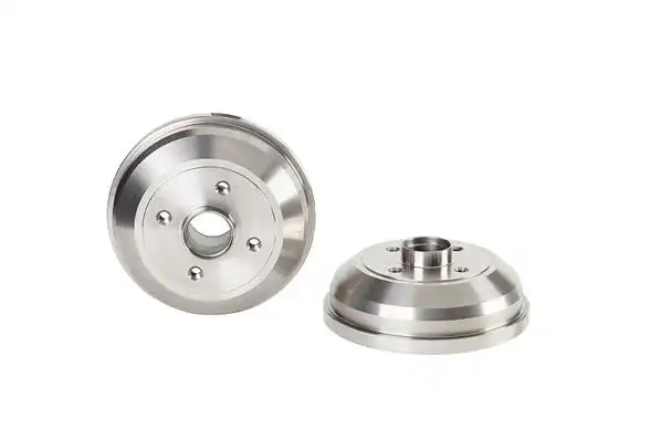 BREMBO 14.A702.10