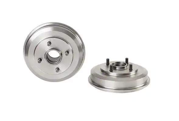 BREMBO 14.A710.10