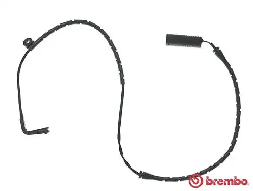 BREMBO A 00 200